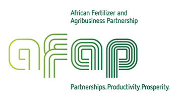 The African Fertilizer Agribusiness Partnership (AFAP)