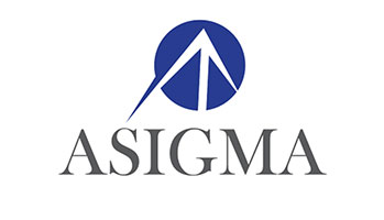 Asigma Advisory