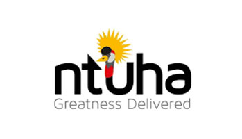 Ntuha Services Limited