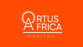 Ortus Africa Capital