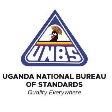 Uganda National Bureau Of Standards (UNBS)