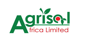 Agrisol Africa Limited